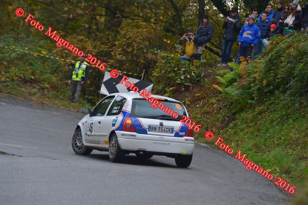 DSC_2966.JPG